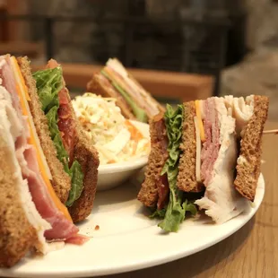 sandwiches, food, sandwich