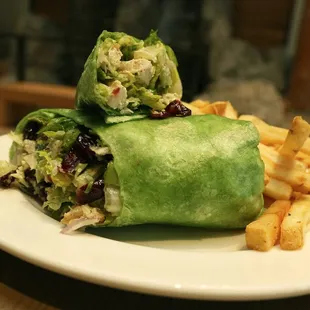 food, wraps, burritos and wraps, burrito