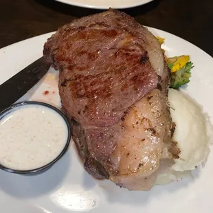 Prime Rib