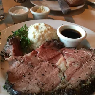 Prime Rib