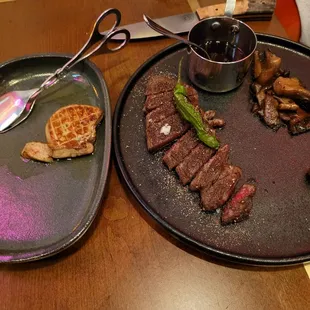 Foie Gras