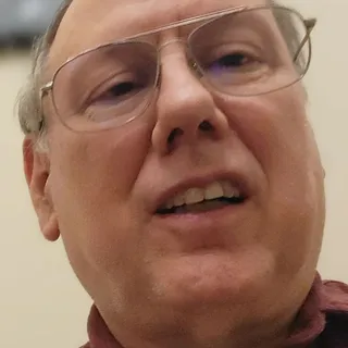 Bill S.
