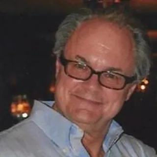 Jack D.