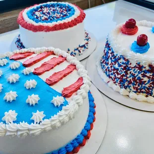 dessert, food