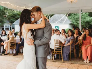 The Apple Blossom Inn