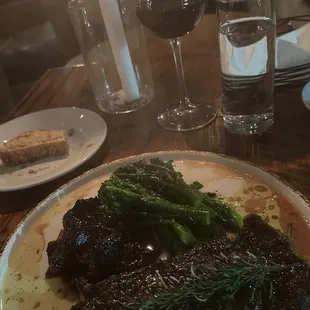 Ribeye