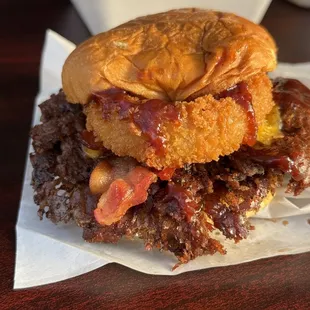 sandwich, food, sandwiches