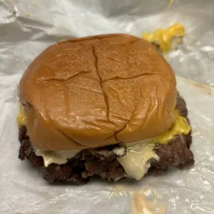 burger, burgers, food