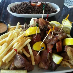 Picanha