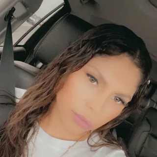 Sandra O.