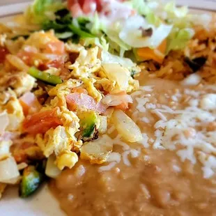 food, wraps, burritos and wraps, burrito