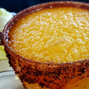 soups and chowder, food, chowder, soup