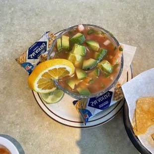 chowder, food, soups and chowder, soup