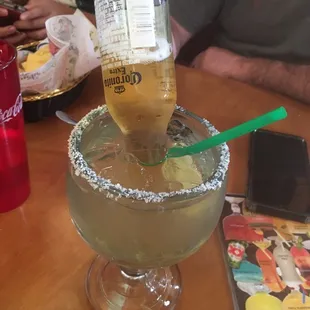 Margarita Toro