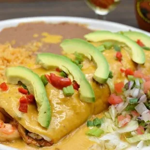 wraps, food, burrito, burritos and wraps