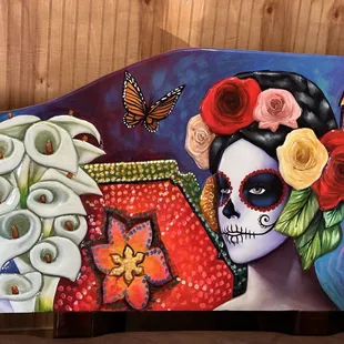 food, sushi and sashimi