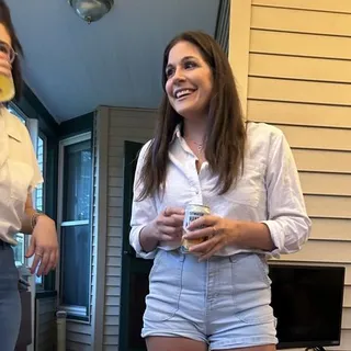 Kristina V.