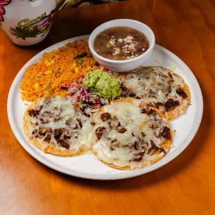 tacos