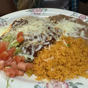 burrito, burritos and wraps, wraps, food