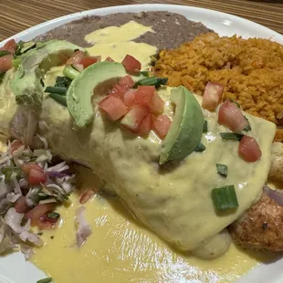 burrito, burritos and wraps, wraps, food