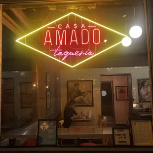 pizza, outside