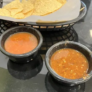 food, soups and chowder, chowder, soup