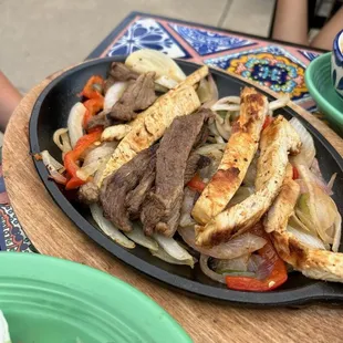 Fajita
