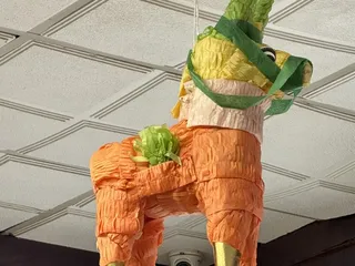 Rio Grande Mexican Restaurant