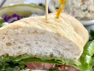 The Grapevine Restaurant & Karaoke Bar