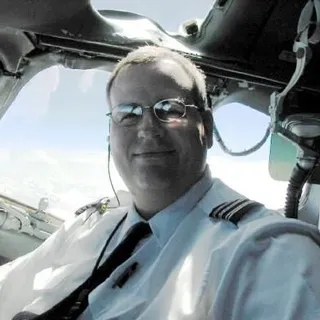 Gregory H.