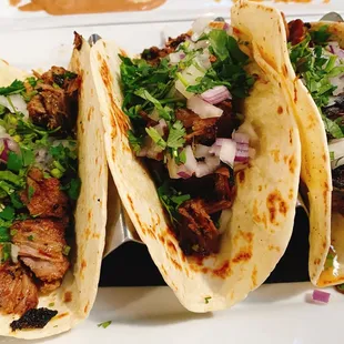 Casa Amigos Tequila Bar & Grill