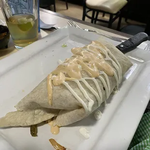 Burrito