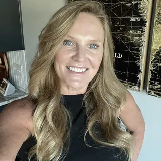 Pam R.