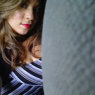 Blanca R.