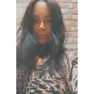 Christine D.