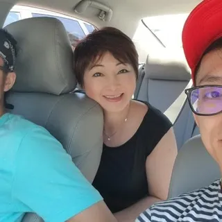 Tuan N.