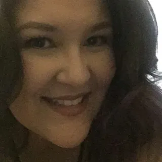 Adriana T.