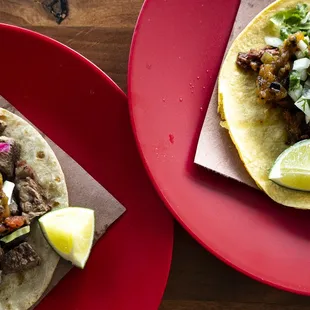 Casa Asada Taqueria y Cerveceria