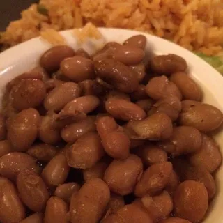 Spanish Rice