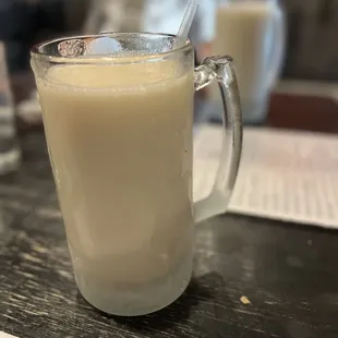 Horchata