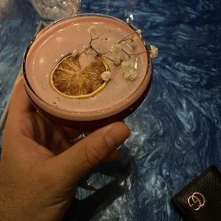 ramen and noodles, food