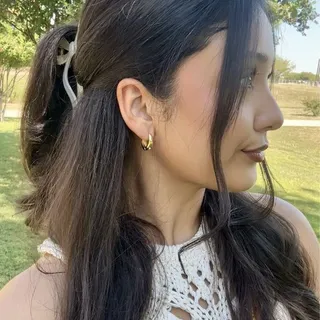 Clarissa O.