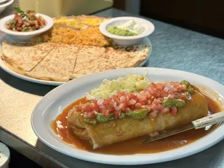 Celia's by the Beach