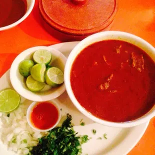Birria