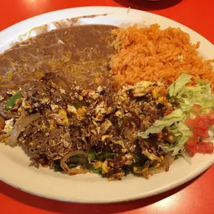 Machaca