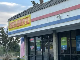 Nick and Sons Furniture Outlet Riverside