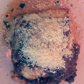 Lasagna