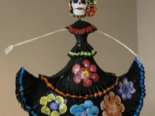 Mi Hacienda