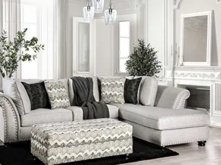 El toro furniture