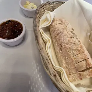 food, burritos and wraps